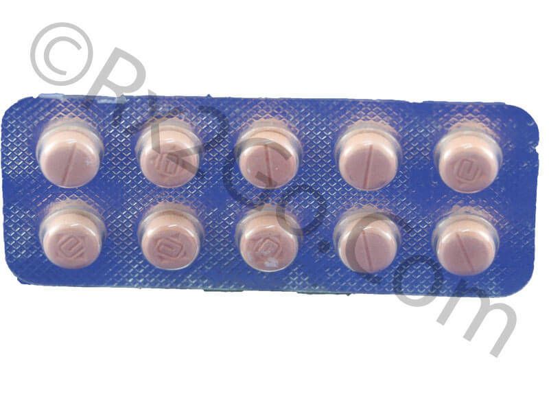 Viagra ersatz sildenafil ohne rezept